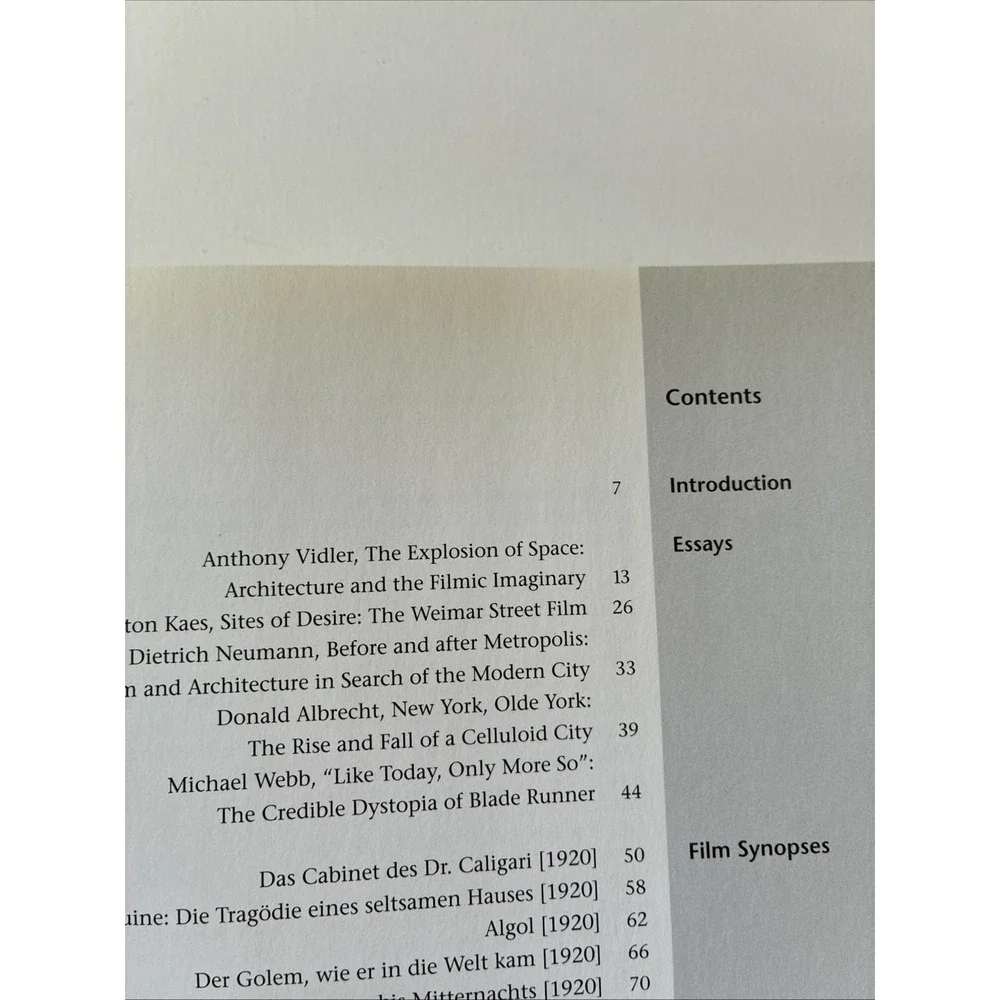 Prestel Publishing this book